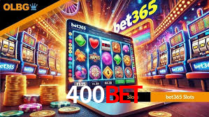 Secure Login 400bet