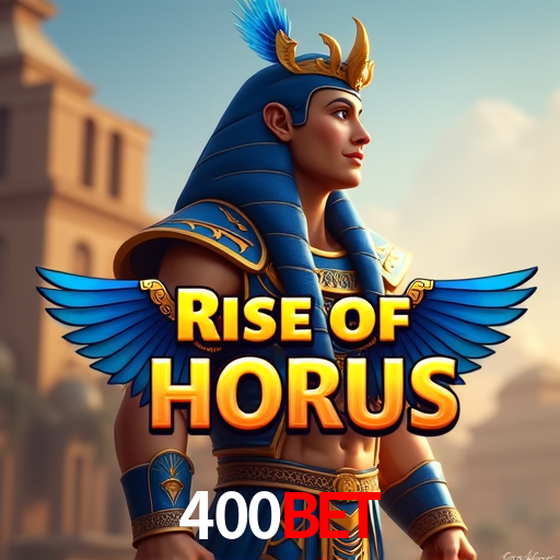 Bônus Diários 400bet