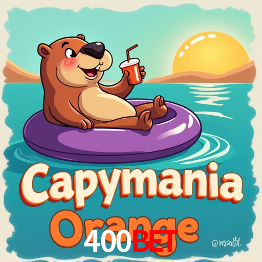 A Experiência Imersiva dos Cassinos Ao Vivo no 400bet