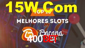 Statistics 400bet