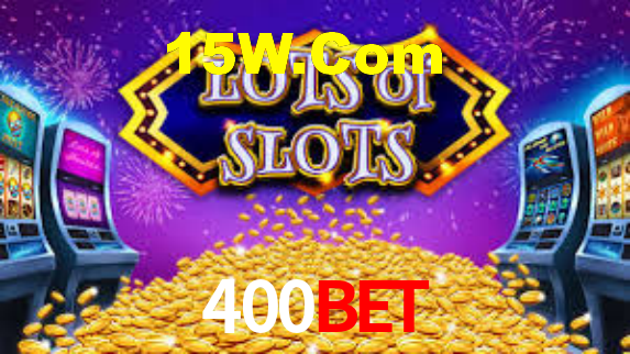 400bet App Interface