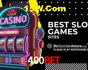 Experimente o Login Seguro Premium no 400bet