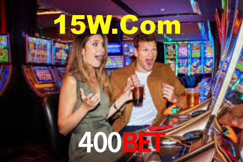 Bônus Generosos e Exclusivos no 400bet para Você!