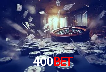 400bet