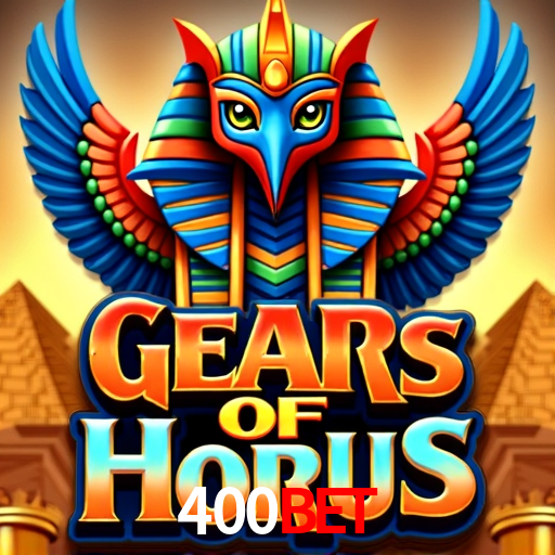 Seasonal Promotions 400bet