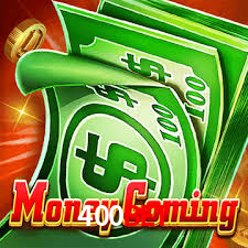 Quick Registration 400bet