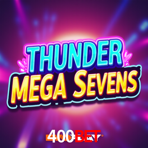 A Experiência Imersiva dos Cassinos Ao Vivo no 400bet