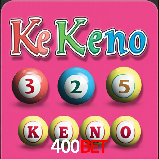 Exclusive Offers 400bet