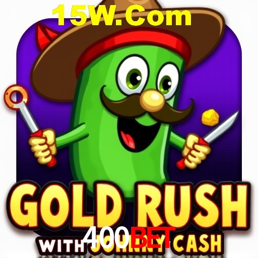 Flash Promotion 400bet