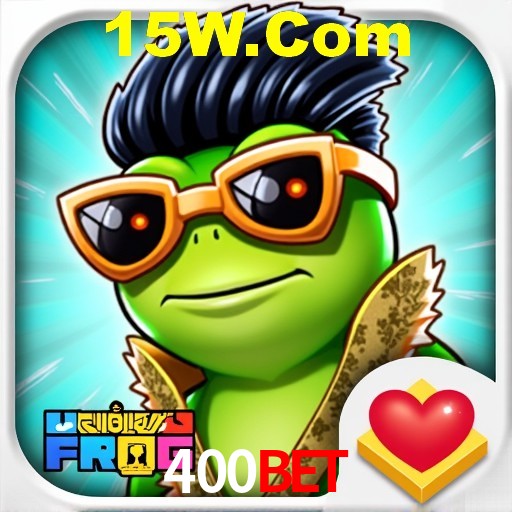 Desvendando o Mundo dos Jogos Virtuais na 400bet