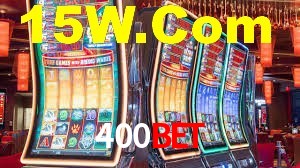 Crash Games Statistics 400bet