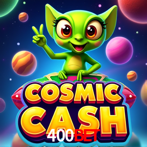 Weekend Specials 400bet