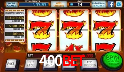 Apostas de Basquete 400bet