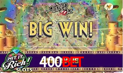 400bet,400bet app