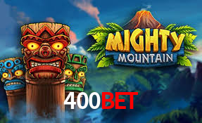 Player Reviews 400bet