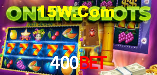 Programa VIP 400bet