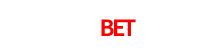 400bet